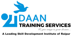 udaan-logo